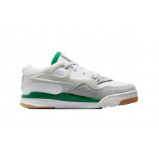 Кросівки чоловічі Jordan 4 Rm (FQ7939-103)