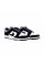 Кросівки чоловічі Nike Dunk Low Retro (FQ8249-100)