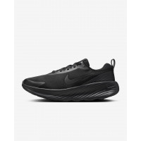 Кросівки чоловічі Nike M Promina (FV5285-001)