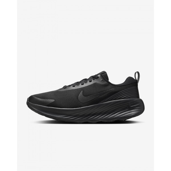 Кросівки чоловічі Nike M Promina (FV5285-001)