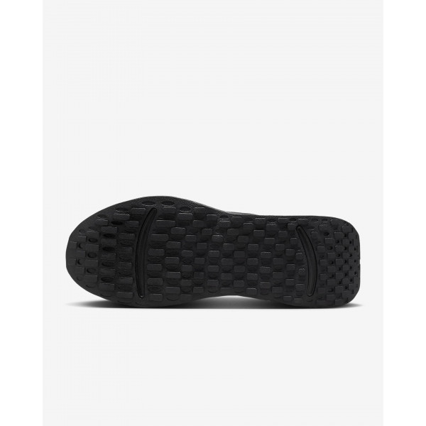 Кросівки чоловічі Nike M Promina (FV5285-001)