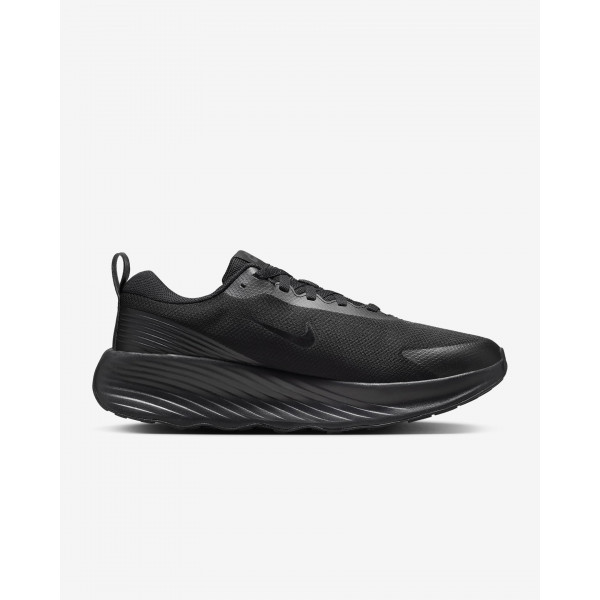Кросівки чоловічі Nike M Promina (FV5285-001)