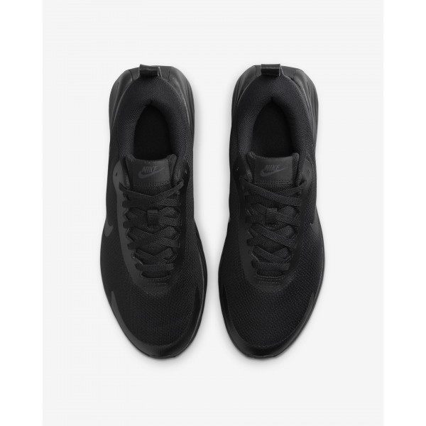Кросівки чоловічі Nike M Promina (FV5285-001)