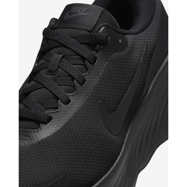 Кросівки чоловічі Nike M Promina (FV5285-001)