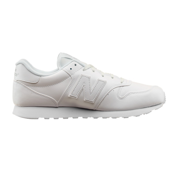 Кросівки чоловічі New Balance 500 (GM500ZW2)
