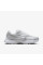 Кросівки  жіночі Nike V5 Rnr White Black Metallic Silver (HQ7901-101)