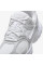 Кросівки  жіночі Nike V5 Rnr White Black Metallic Silver (HQ7901-101)