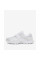 Кросівки  жіночі Nike V5 Rnr White Black Metallic Silver (HQ7901-101)