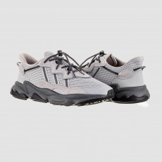 Кросівки чоловічі Adidas Originals Ozweego (IG3564)