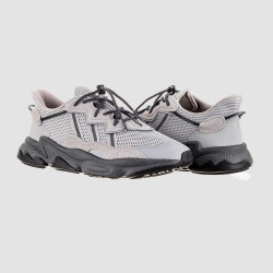 Кросівки чоловічі Adidas Originals Ozweego (IG3564)