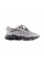 Кросівки чоловічі Adidas Originals Ozweego (IG3564)