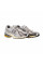 Кросівки чоловічі New Balance 1906U (M1906RRD)
