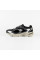 Кросівки чоловічі New Balance 725 (ML725AC)