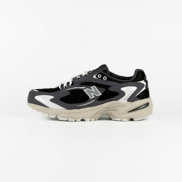 Кросівки чоловічі New Balance 725 (ML725AC)