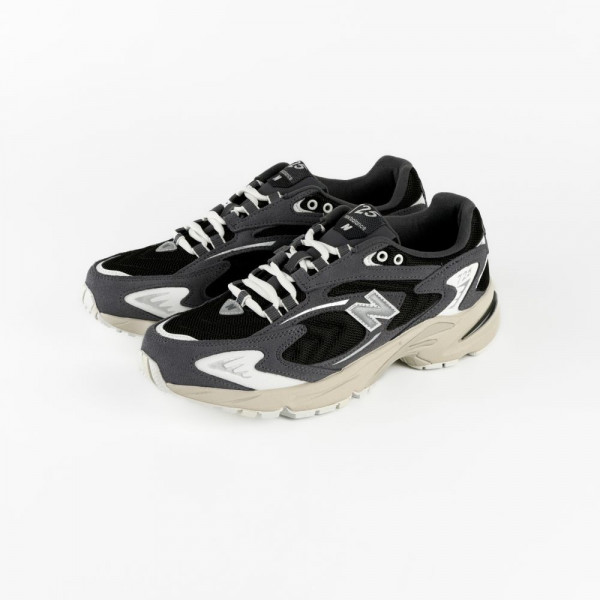 Кросівки чоловічі New Balance 725 (ML725AC)