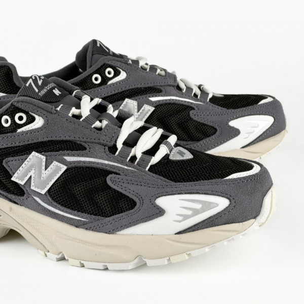 Кросівки чоловічі New Balance 725 (ML725AC)