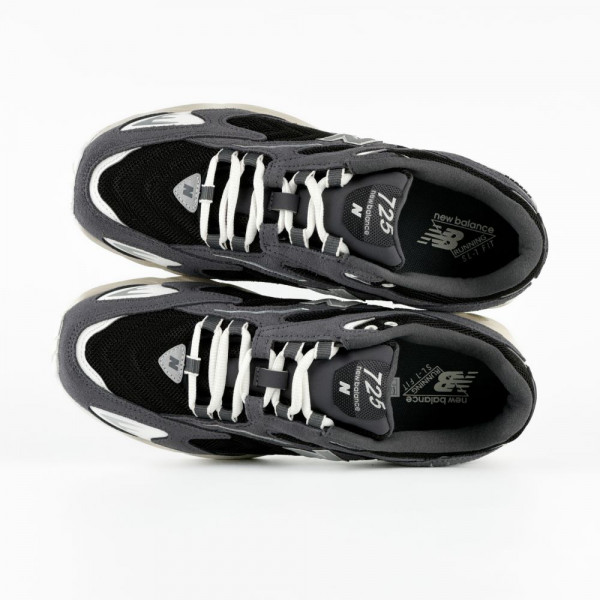 Кросівки чоловічі New Balance 725 (ML725AC)