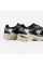 Кросівки чоловічі New Balance 725 (ML725AC)