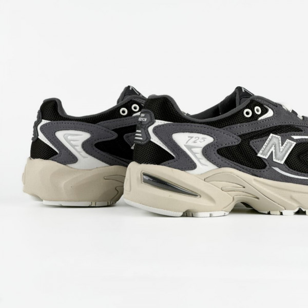 Кросівки чоловічі New Balance 725 (ML725AC)