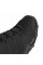 Кросівки чоловічі Adidas Terrex Ax2s (IE0814)