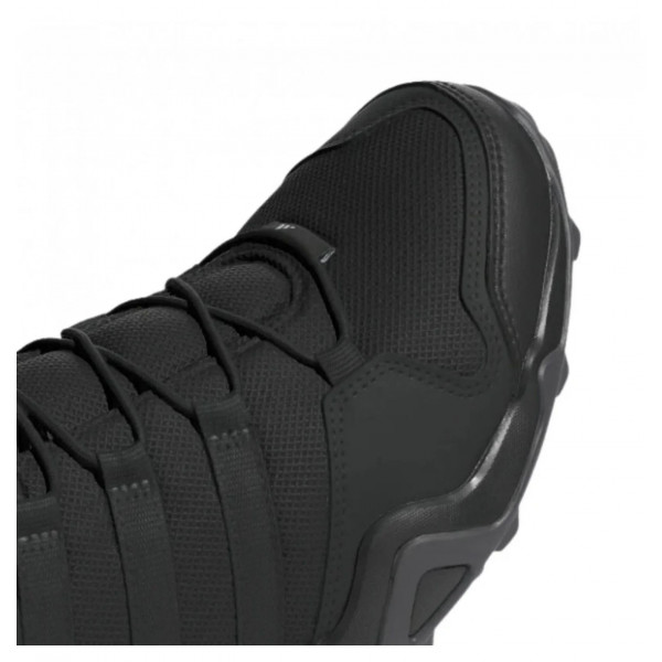 Кросівки чоловічі Adidas Terrex Ax2s (IE0814)