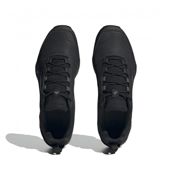 Кросівки чоловічі Adidas Terrex Ax2s (IE0814)