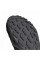 Кросівки чоловічі Adidas Terrex Ax2s (IE0814)