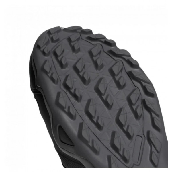 Кросівки чоловічі Adidas Terrex Ax2s (IE0814)