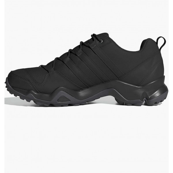 Кросівки чоловічі Adidas Terrex Ax2s (IE0814)
