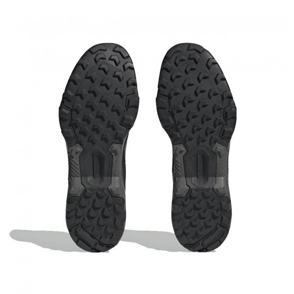 Кросівки чоловічі Adidas Terrex Ax2s (IE0814)