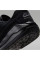Кросівки чоловічі Jordan Cmft Era Black (HJ6777-060)