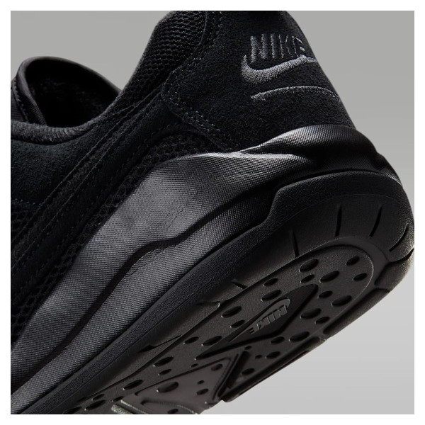 Кросівки чоловічі Jordan Cmft Era Black (HJ6777-060)