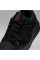 Кросівки чоловічі Jordan Cmft Era Black (HJ6777-060)