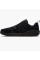 Кросівки чоловічі Jordan Cmft Era Black (HJ6777-060)