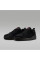 Кросівки чоловічі Jordan Cmft Era Black (HJ6777-060)