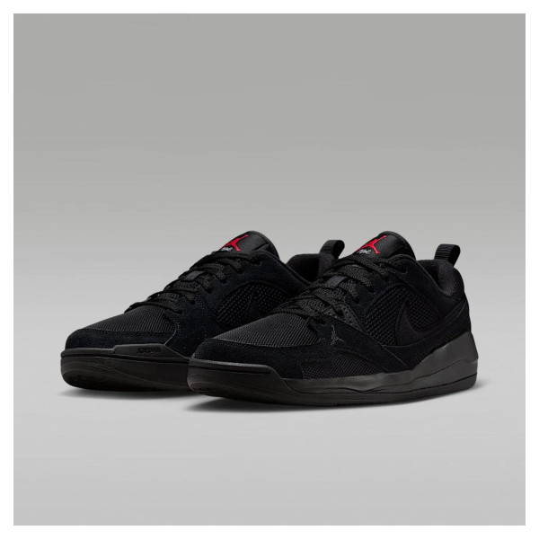 Кросівки чоловічі Jordan Cmft Era Black (HJ6777-060)