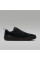 Кросівки чоловічі Jordan Cmft Era Black (HJ6777-060)