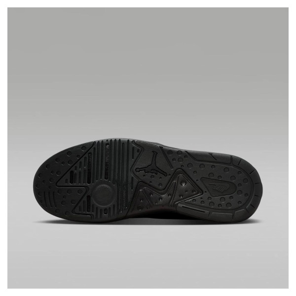Кросівки чоловічі Jordan Cmft Era Black (HJ6777-060)