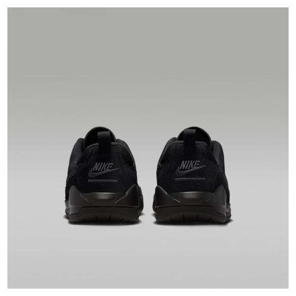 Кросівки чоловічі Jordan Cmft Era Black (HJ6777-060)