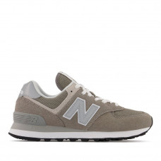 Кросівки жіночи New Balance 574 (WL574EVG)