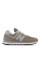 Кросівки жіночи New Balance 574 (WL574EVG)
