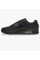 Кросівки чоловічі Nike Air Max 90 Black (DM0029-024)