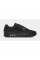 Кросівки чоловічі Nike Air Max 90 Black (DM0029-024)