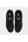 Кросівки чоловічі Nike Air Max 90 Black (DM0029-024)