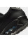 Кросівки чоловічі Nike Air Max 90 Black (DM0029-024)