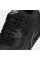 Кросівки чоловічі Nike Air Max 90 Black (DM0029-024)