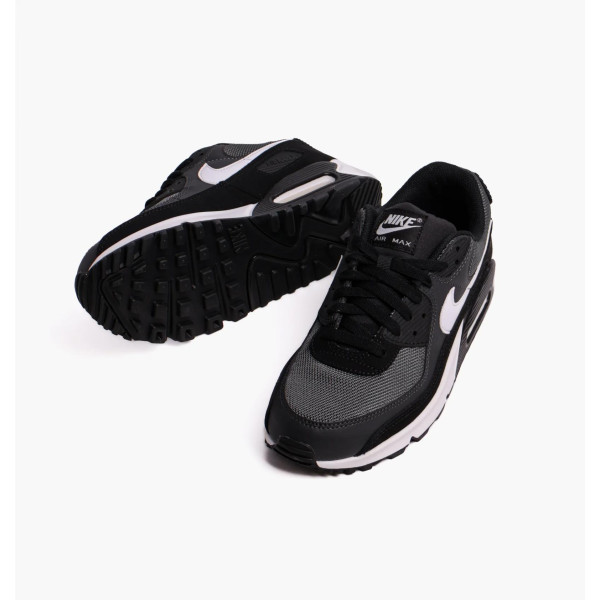 Кросівки чоловічі Nike Air Max 90 (CN8490-002)