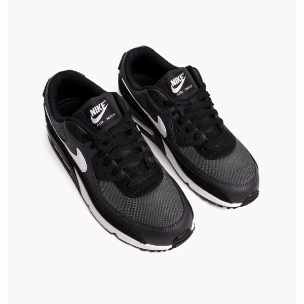 Кросівки чоловічі Nike Air Max 90 (CN8490-002)