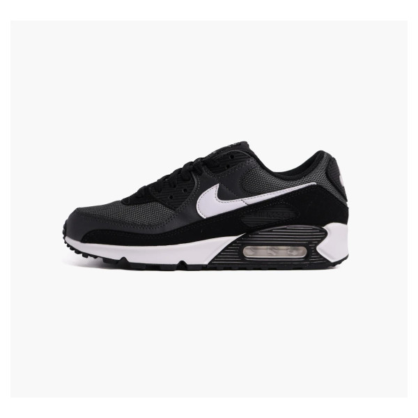 Кросівки чоловічі Nike Air Max 90 (CN8490-002)