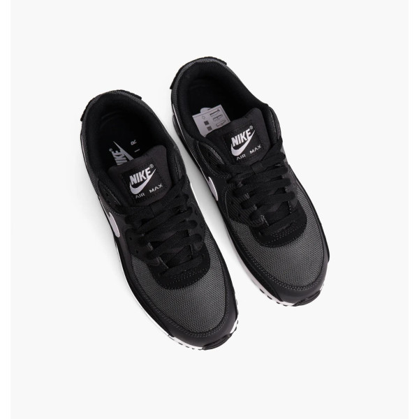 Кросівки чоловічі Nike Air Max 90 (CN8490-002)